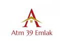 Atm 39 Emlak - Kırklareli